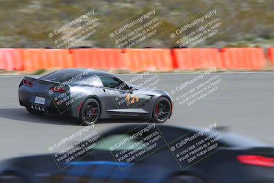 media/Feb-25-2024-Touge2Track (Sun) [[ed4a1e54f3]]/Green/Morning session/Bowl/